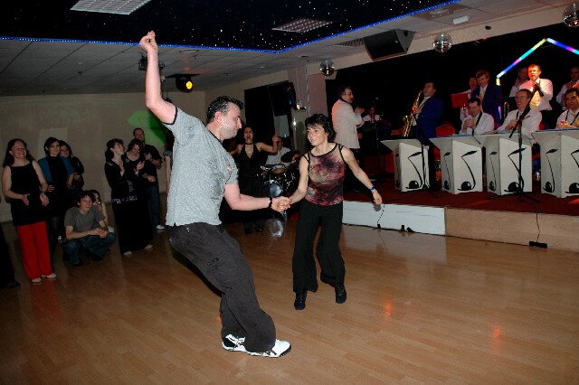 min 2007 01 12 spirit 382
